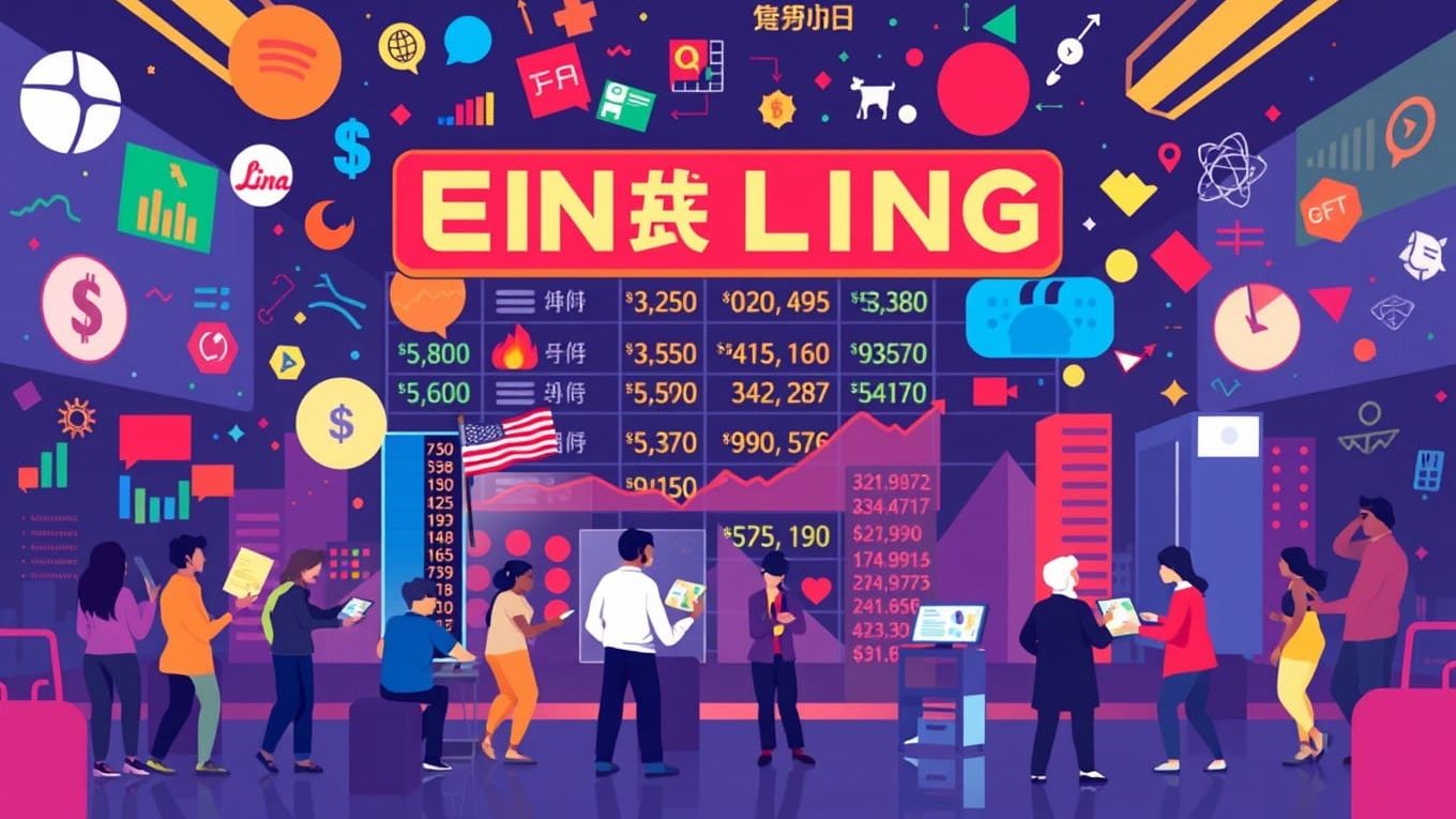 Breaking Language Barriers in US Stock Earnings Analysis