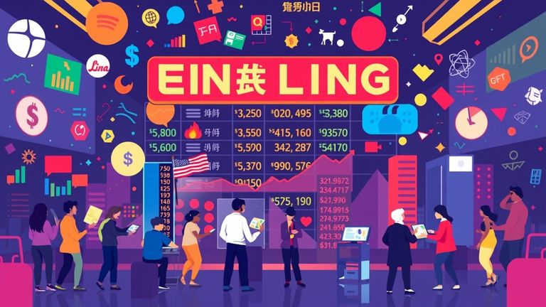 Breaking Language Barriers in US Stock Earnings Analysis