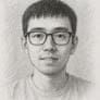Geek Bing