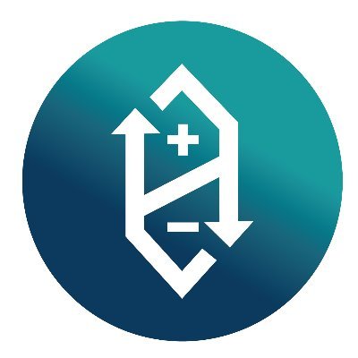 American Battery Technology Company