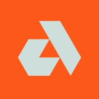 Ascent Industries Co.