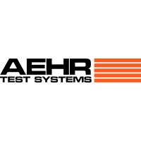 Aehr Test Systems, Inc.