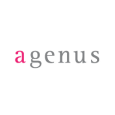 Agenus Inc.