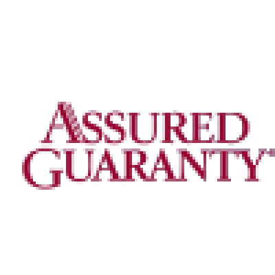Assured Guaranty Ltd.