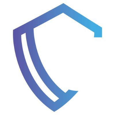 Alarum Technologies Ltd.