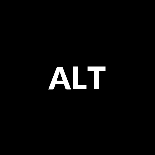 ALT5 Sigma Corporation