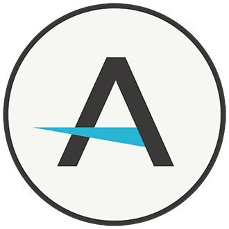 Accuray Incorporated