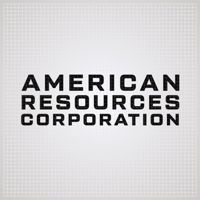 American Resources Corporation