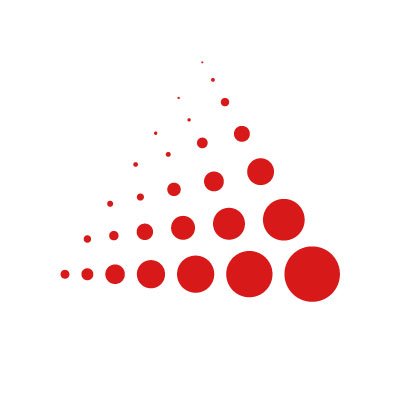 The Arena Group Holdings, Inc.