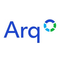 Arq, Inc.