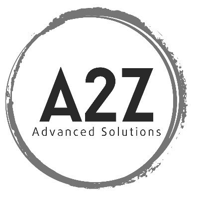 A2Z Cust2Mate Solutions Corp.