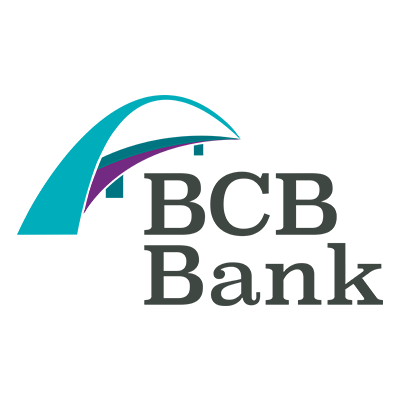 BCB Bancorp, Inc.