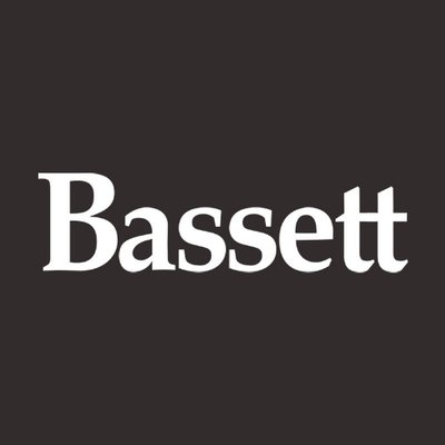Bassett Furniture Industries, Incorporated