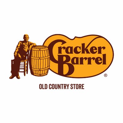 Cracker Barrel Old Country Store, Inc.