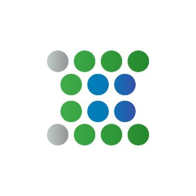 C4 Therapeutics, Inc.