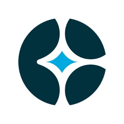 Coherus BioSciences, Inc.