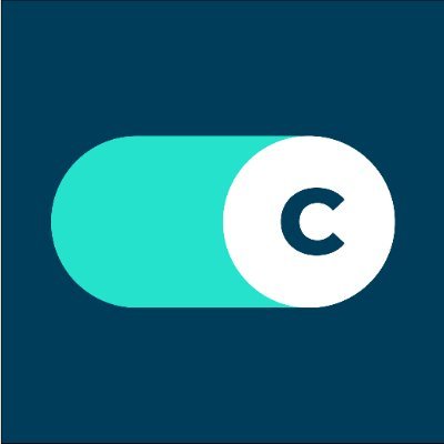 Concentrix Corporation