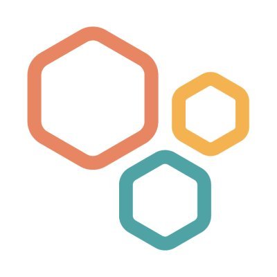 Cardiff Oncology, Inc.