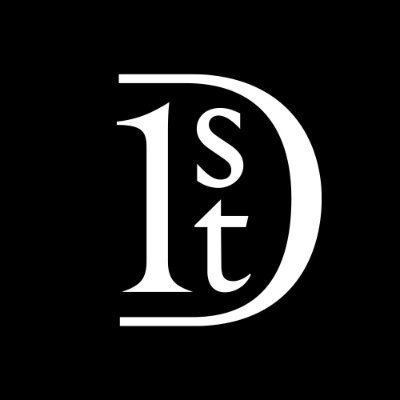1stdibs.Com, Inc.