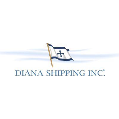 Diana Shipping Inc.