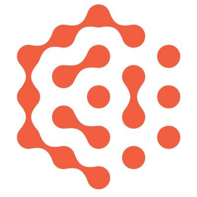 Enanta Pharmaceuticals, Inc.