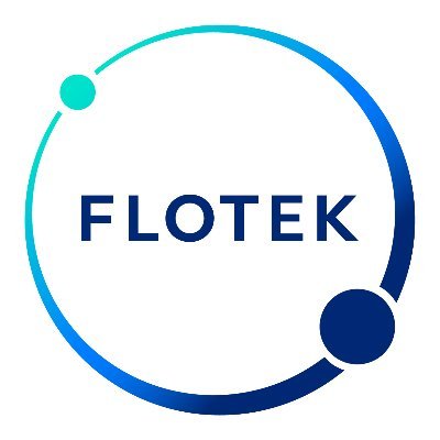 Flotek Industries, Inc.