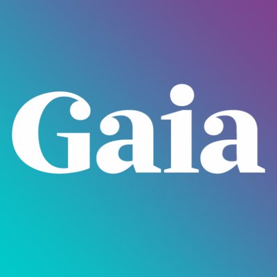 Gaia, Inc.