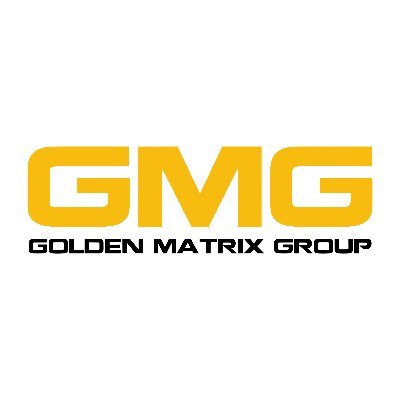 Golden Matrix Group, Inc.