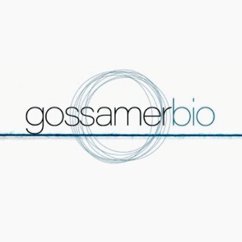 Gossamer Bio, Inc.