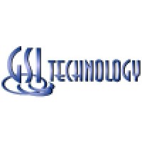 GSI Technology, Inc.