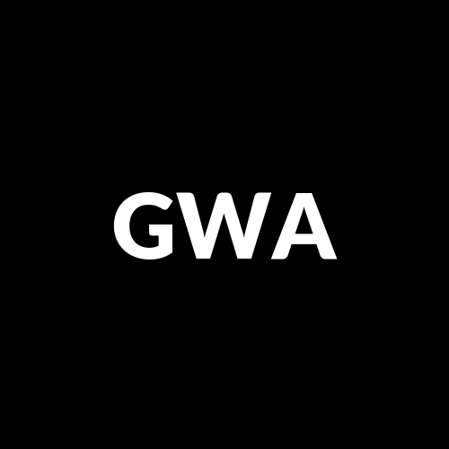 Greenwave Technology Solutions, Inc.