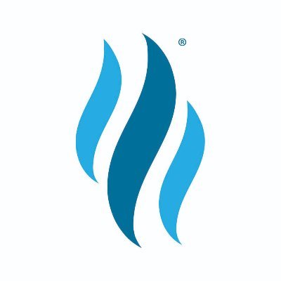 Health Catalyst, Inc.