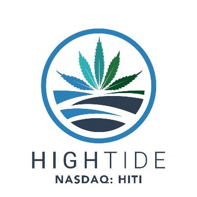 High Tide Inc.