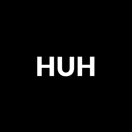 HUHUTECH International Group Inc.