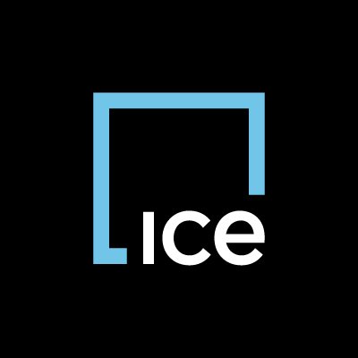 Intercontinental Exchange, Inc.