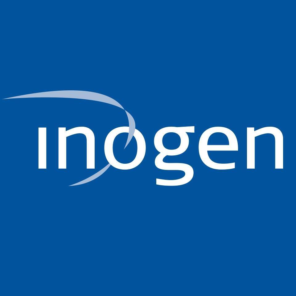 Inogen, Inc.