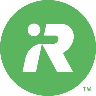 iRobot Corporation