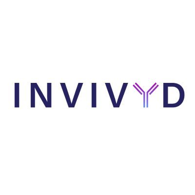 Invivyd, Inc.