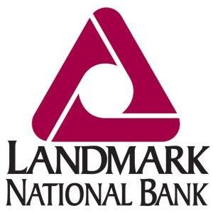Landmark Bancorp, Inc.