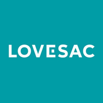 The Lovesac Company