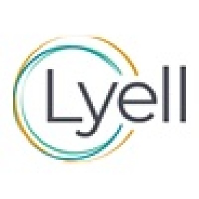 Lyell Immunopharma, Inc.