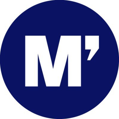 logo