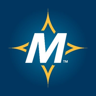 Mister Car Wash, Inc.