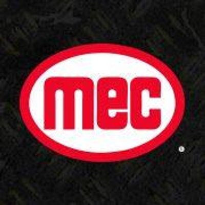 Mayville Engineering Company, Inc.