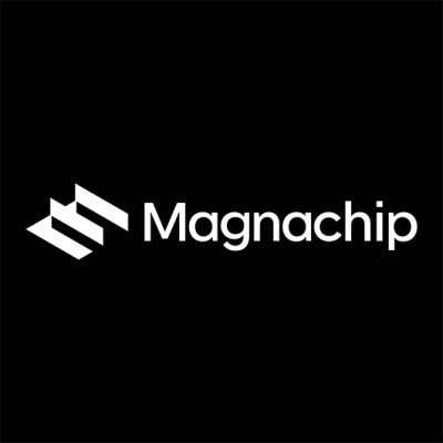 Magnachip Semiconductor Corporation