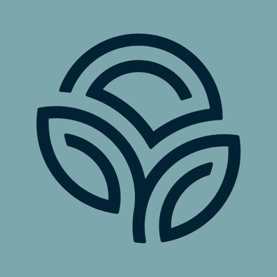 Nature's Sunshine Products, Inc.