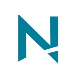 Nautilus Biotechnology, Inc.