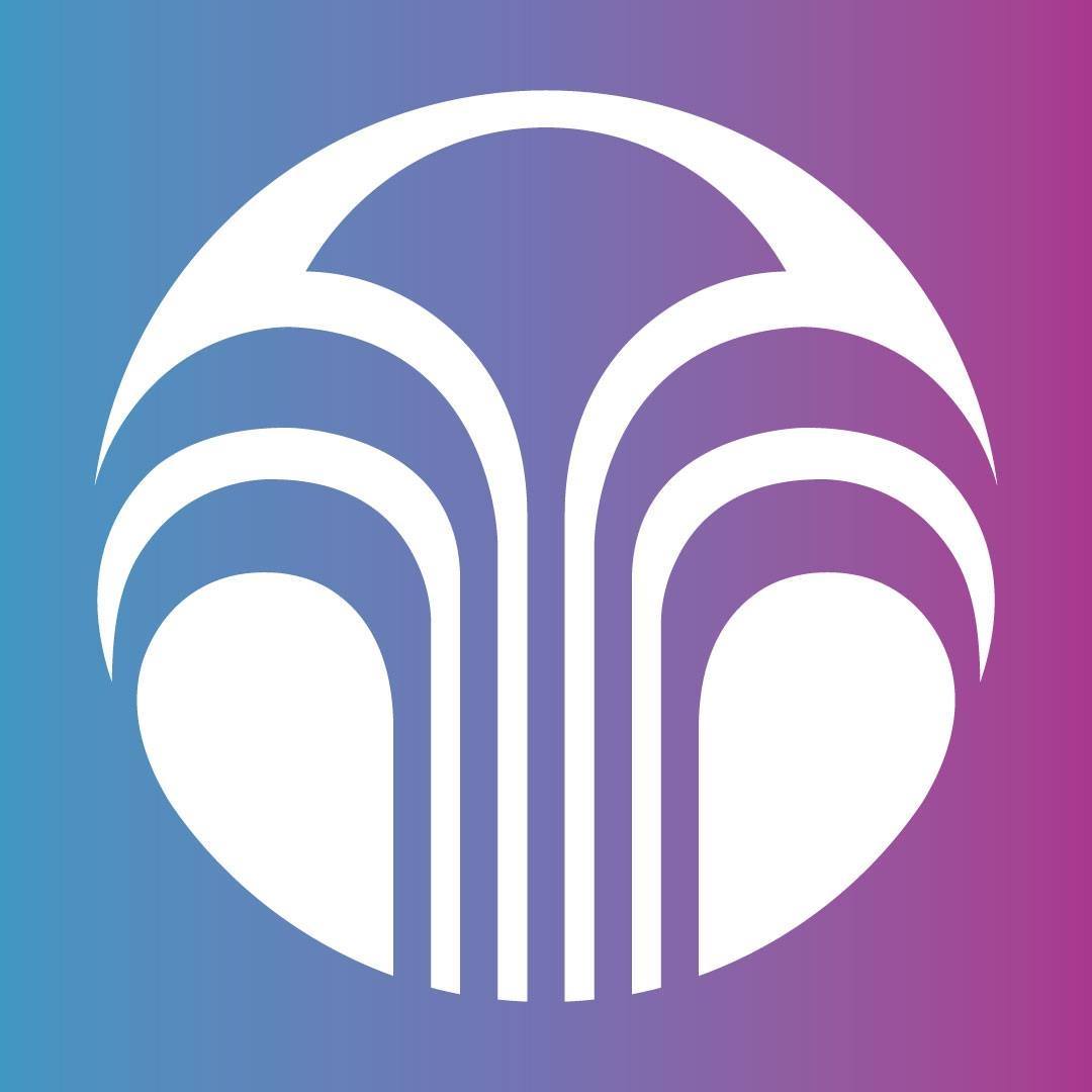 Nu Skin Enterprises, Inc.