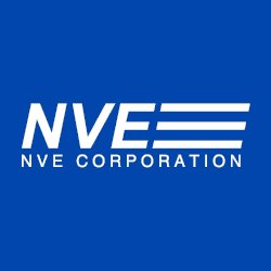 NVE Corporation
