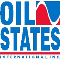 Oil States International, Inc.